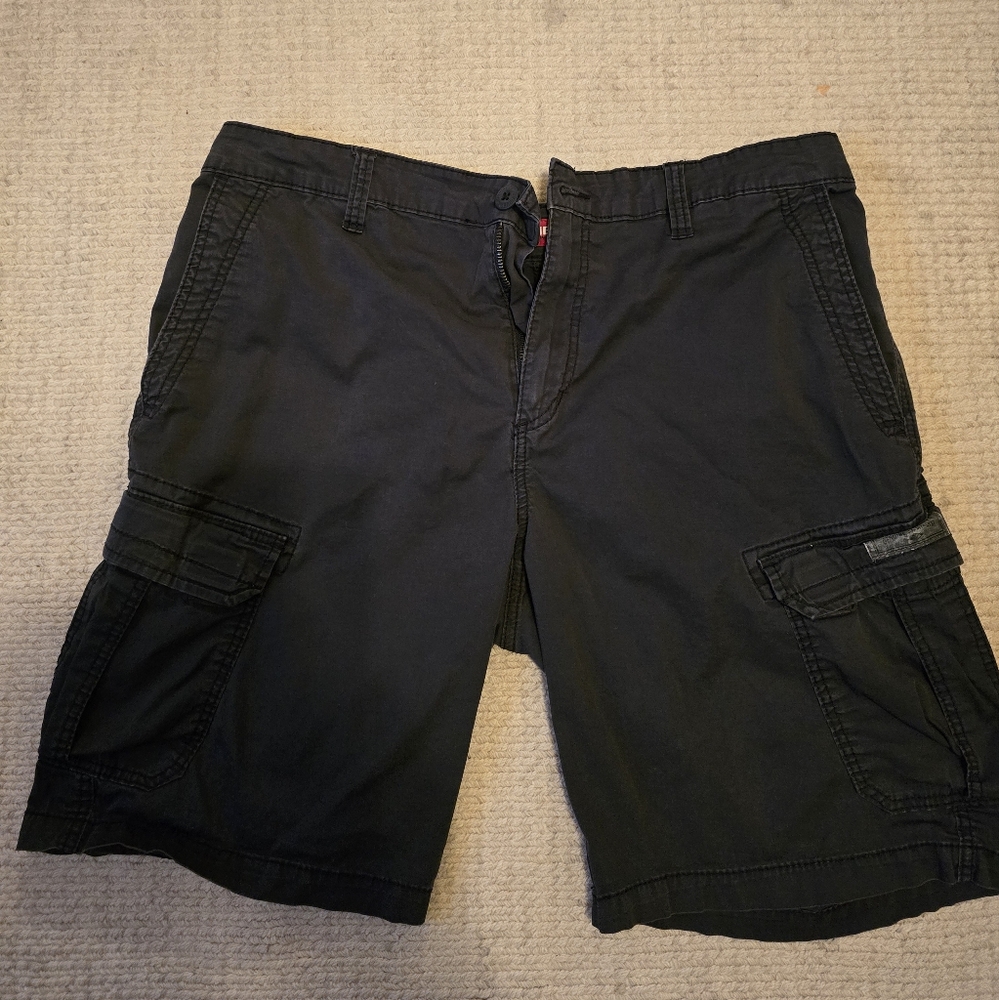 Unionbay Cargo Short